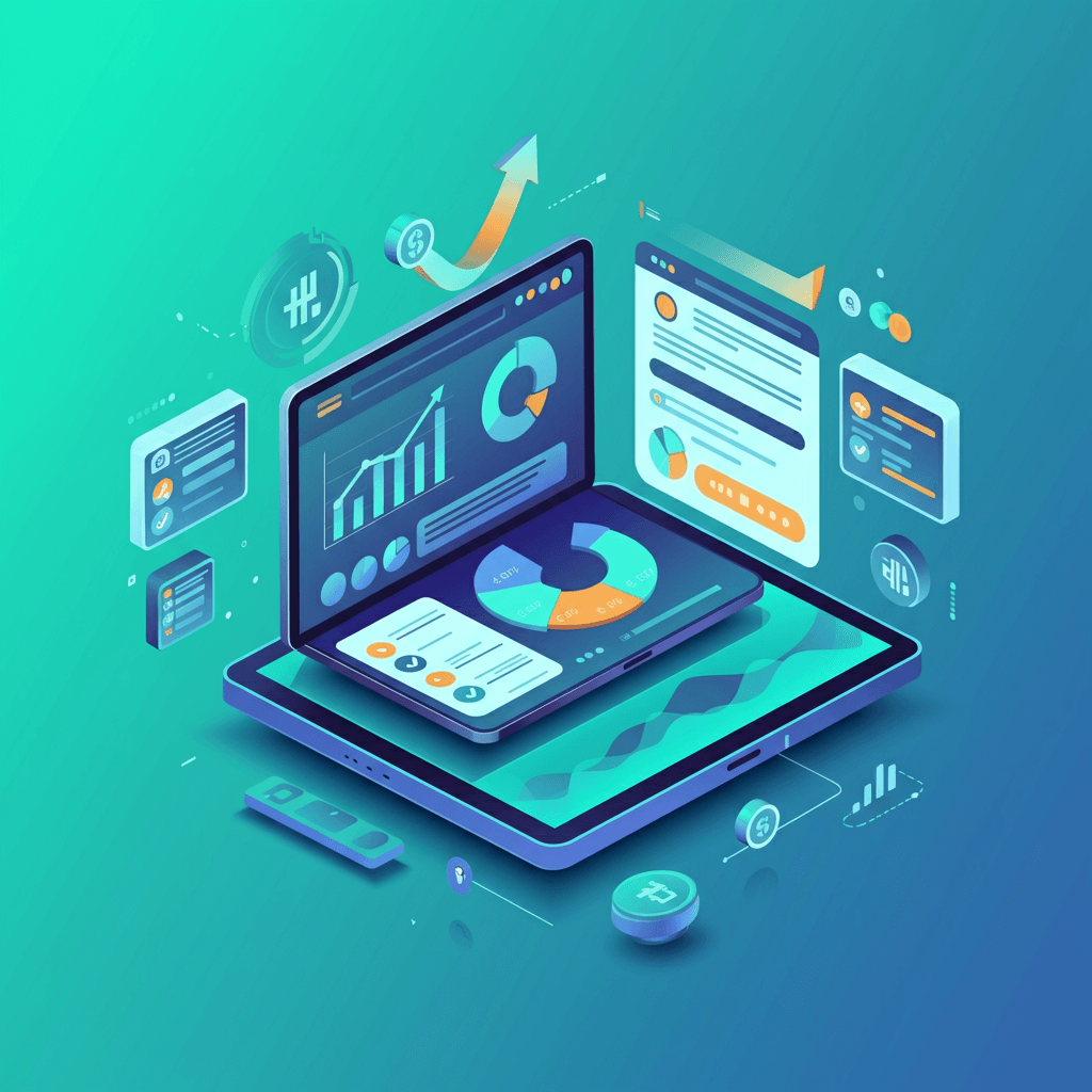 MonsterInsights – Google Analytics Made Easy