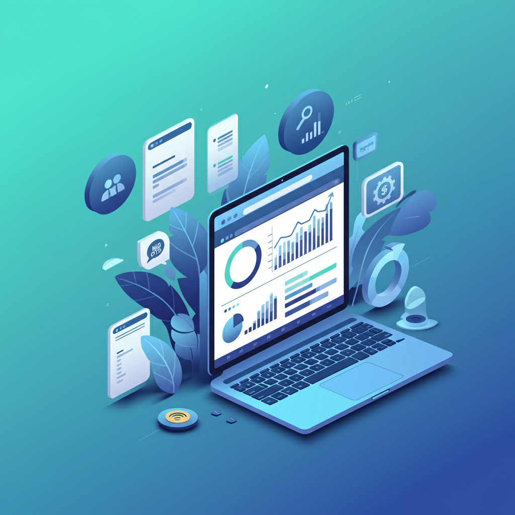 MonsterInsights