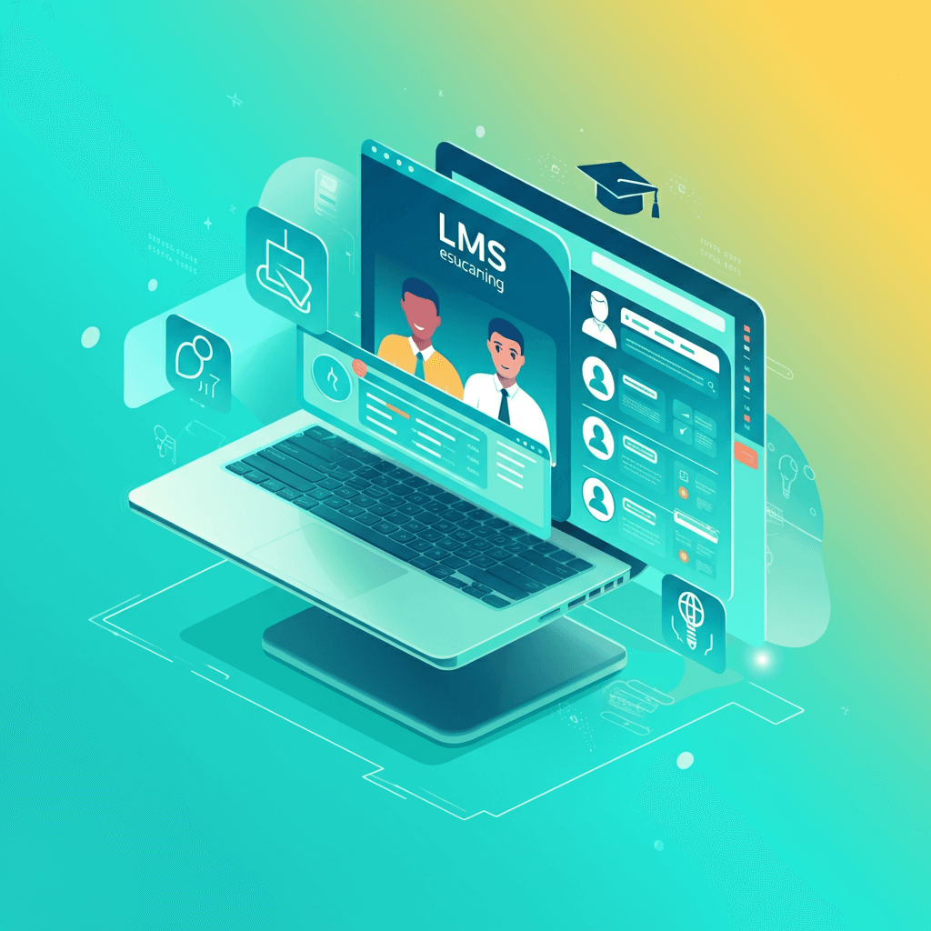 Sensei LMS by Automattic