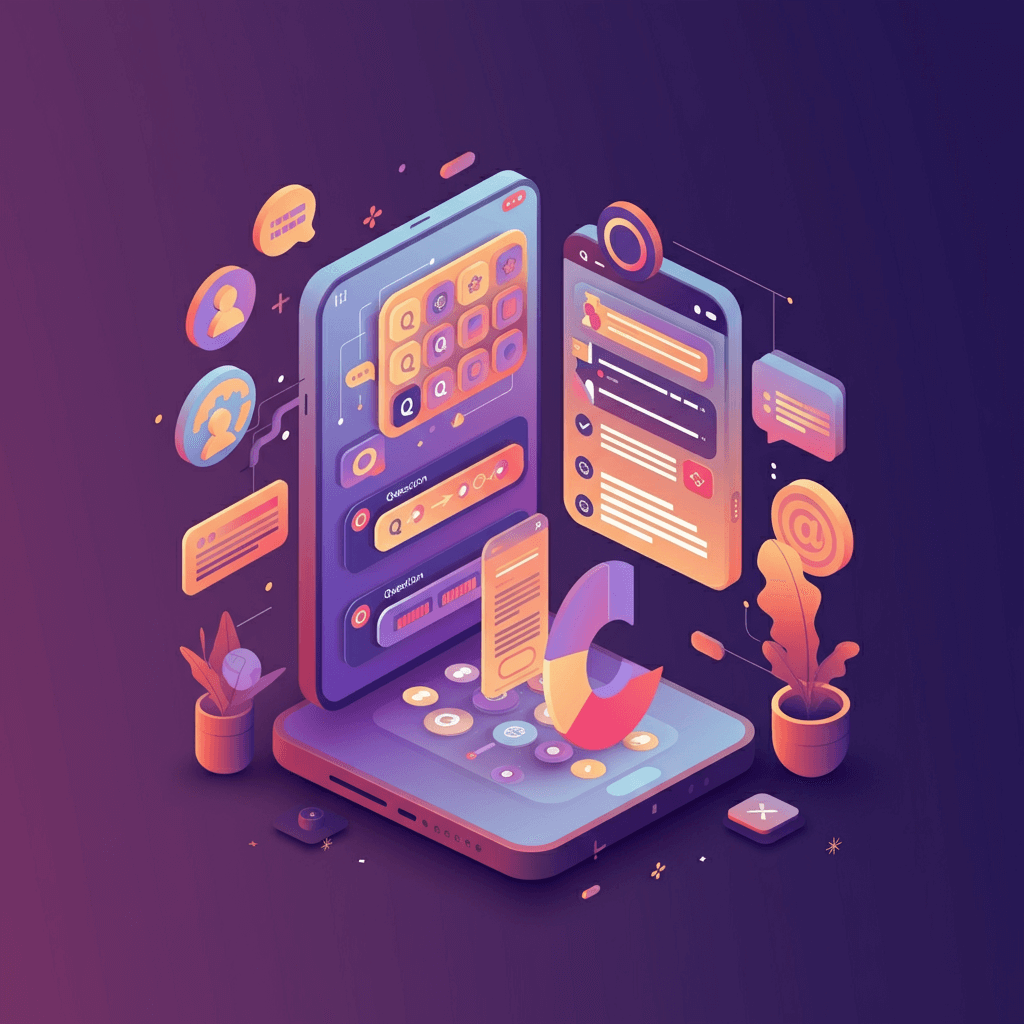 WP Quiz Pro by MyThemeShop