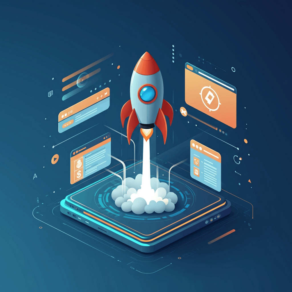 WP Rocket