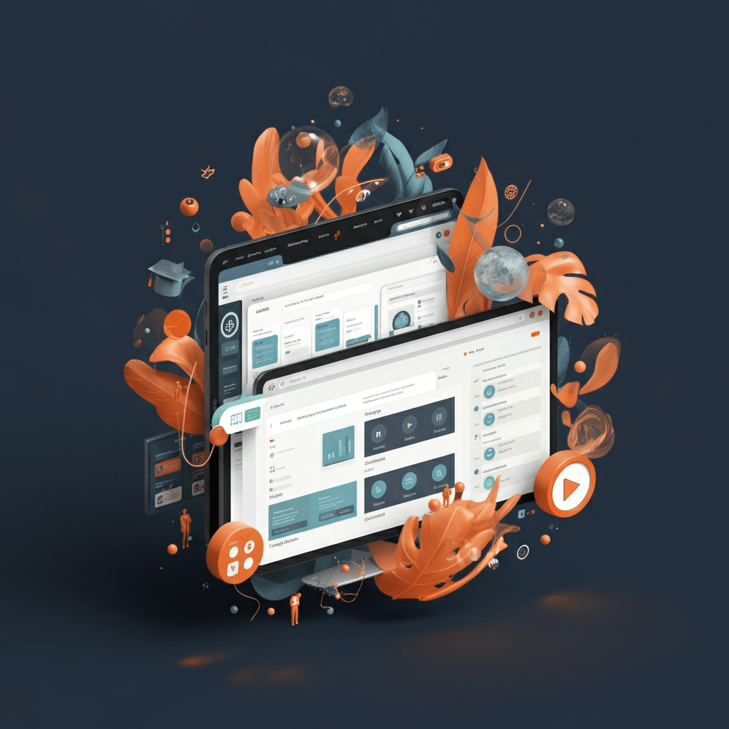 WPBakery LMS Add-On