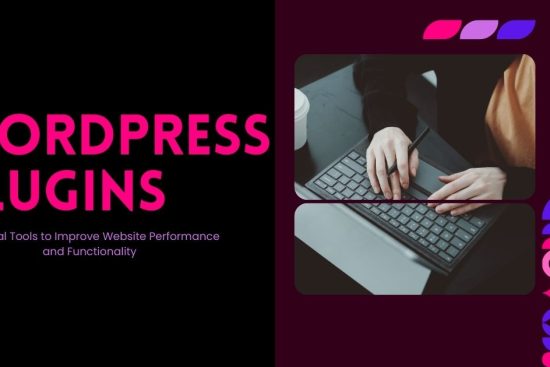 WordPress Plugins to Supercharge Content Creation