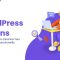 WordPress Plugins