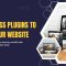 WordPress Plugins to Boost Your Website