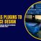 WordPress Plugins to Enhance Design