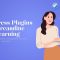 WordPress Plugins to Streamline eLearning