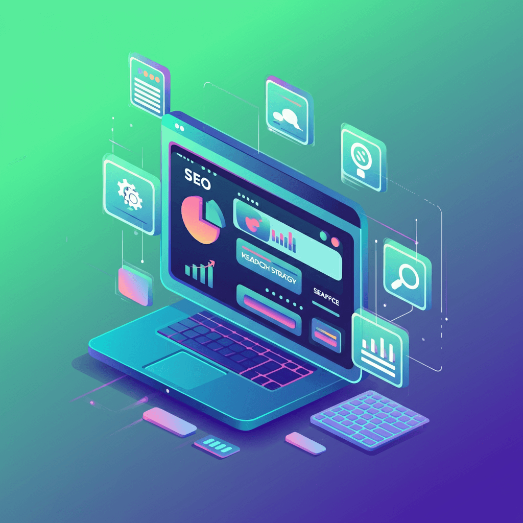 Yoast SEO