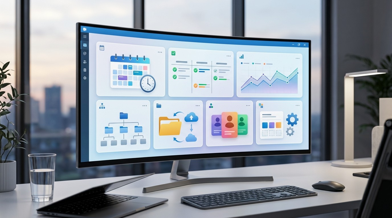 Comparing the seven plugins by real-world value